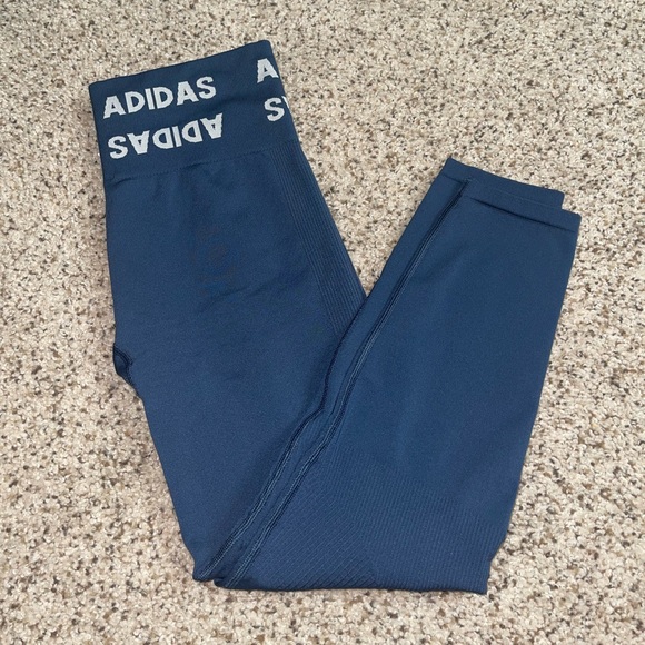 adidas Pants - Adidas Leggings